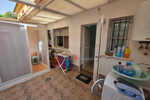Apartamento en venta en Los Narejos, Murcia, España 4 dormitorios, No. 193430 - foto 15