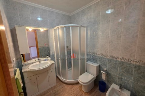 Apartamento en venta en Los Narejos, Murcia, España 4 dormitorios, No. 193430 - foto 24