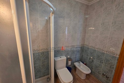 Apartamento en venta en Los Narejos, Murcia, España 4 dormitorios, No. 193430 - foto 26