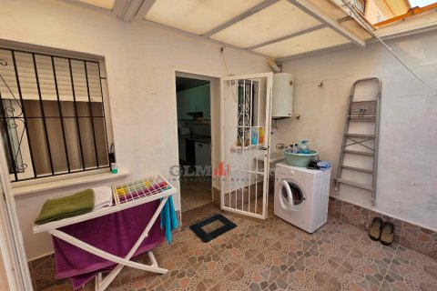 Apartamento en venta en Los Narejos, Murcia, España 4 dormitorios, No. 193430 - foto 18