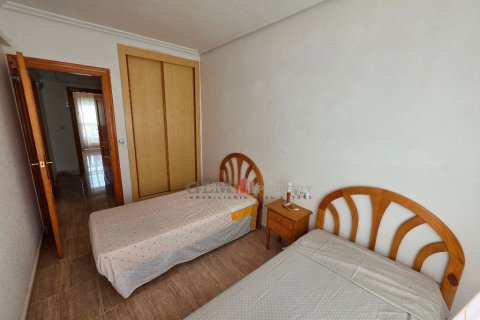 Apartamento en venta en Los Narejos, Murcia, España 4 dormitorios, No. 193430 - foto 20
