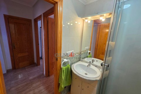 Apartamento en venta en Los Narejos, Murcia, España 4 dormitorios, No. 193430 - foto 10