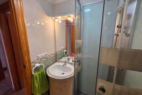 Apartamento en venta en Los Narejos, Murcia, España 4 dormitorios, No. 193430 - foto 11