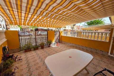 Apartamento en venta en Los Narejos, Murcia, España 4 dormitorios, No. 193430 - foto 6