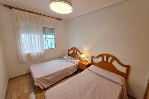 Apartamento en venta en Los Narejos, Murcia, España 4 dormitorios, No. 193430 - foto 8