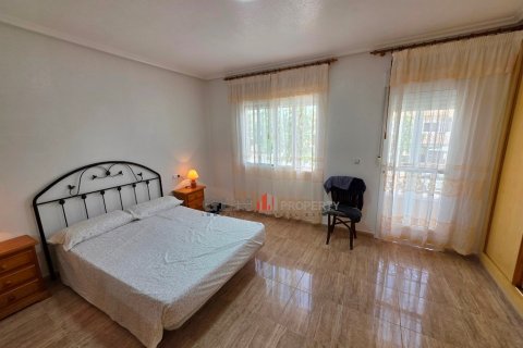 Apartamento en venta en Los Narejos, Murcia, España 4 dormitorios, No. 193430 - foto 30