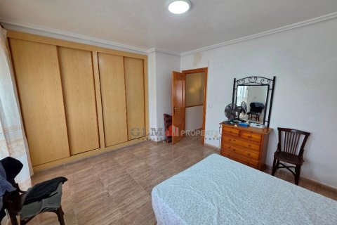 Apartamento en venta en Los Narejos, Murcia, España 4 dormitorios, No. 193430 - foto 29