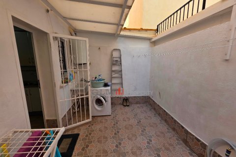 Apartamento en venta en Los Narejos, Murcia, España 4 dormitorios, No. 193430 - foto 17