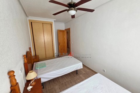 Apartamento en venta en Los Narejos, Murcia, España 4 dormitorios, No. 193430 - foto 23
