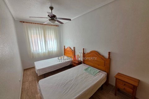 Apartamento en venta en Los Narejos, Murcia, España 4 dormitorios, No. 193430 - foto 21