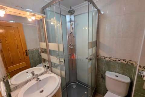 Apartamento en venta en Los Narejos, Murcia, España 4 dormitorios, No. 193430 - foto 9