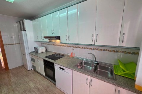 Apartamento en venta en Los Narejos, Murcia, España 4 dormitorios, No. 193430 - foto 14