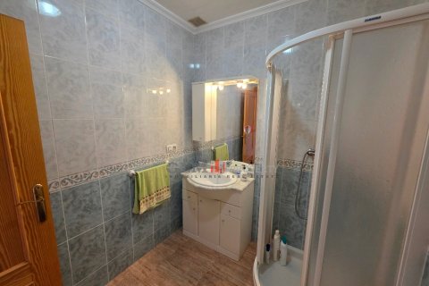 Apartamento en venta en Los Narejos, Murcia, España 4 dormitorios, No. 193430 - foto 25