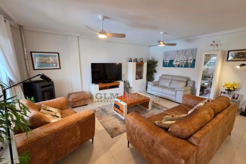 Apartamento en venta en Los Alcázares, Murcia, España 3 dormitorios, 134 m2 No. 193431 - foto 9