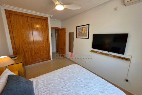 Apartamento en venta en Los Alcázares, Murcia, España 3 dormitorios, 134 m2 No. 193431 - foto 19