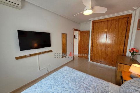 Apartamento en venta en Los Alcázares, Murcia, España 3 dormitorios, 134 m2 No. 193431 - foto 22