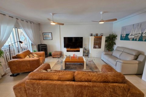 Apartamento en venta en Los Alcázares, Murcia, España 3 dormitorios, 134 m2 No. 193431 - foto 10