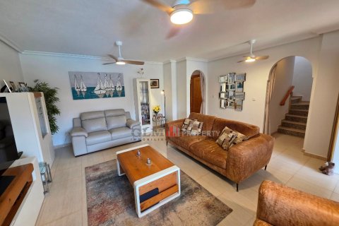 Apartamento en venta en Los Alcázares, Murcia, España 3 dormitorios, 134 m2 No. 193431 - foto 13