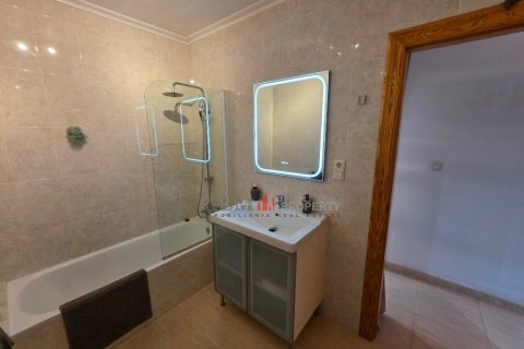 Apartamento en venta en Los Alcázares, Murcia, España 3 dormitorios, 134 m2 No. 193431 - foto 15