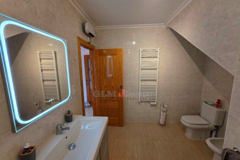 Apartamento en venta en Los Alcázares, Murcia, España 3 dormitorios, 134 m2 No. 193431 - foto 16