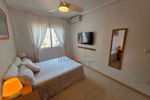 Apartamento en venta en Los Alcázares, Murcia, España 3 dormitorios, 134 m2 No. 193431 - foto 24