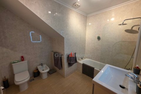 Apartamento en venta en Los Alcázares, Murcia, España 3 dormitorios, 134 m2 No. 193431 - foto 14