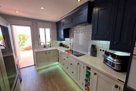 Apartamento en venta en Los Alcázares, Murcia, España 3 dormitorios, 134 m2 No. 193431 - foto 25