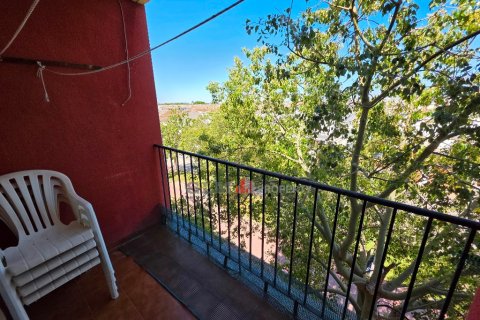 Dzīvoklis pārdošanā Los Alcazares, Murcia, Spānijā 2 istabas,  Nr. 193426 - attēls 14