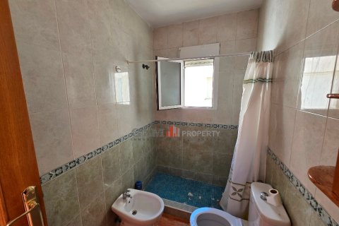 Dzīvoklis pārdošanā Los Alcazares, Murcia, Spānijā 2 istabas,  Nr. 193426 - attēls 21