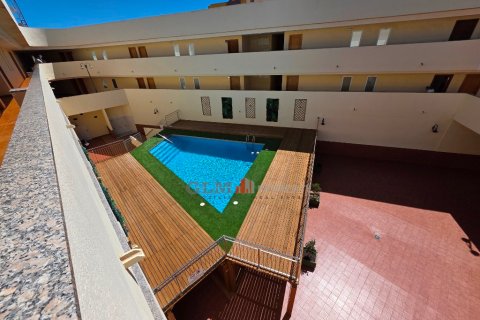Dzīvoklis pārdošanā Los Alcazares, Murcia, Spānijā 2 istabas,  Nr. 193426 - attēls 23