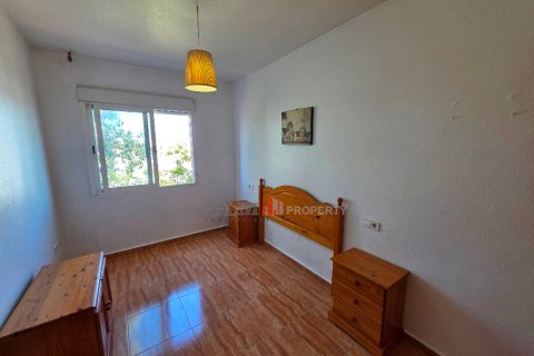 Dzīvoklis pārdošanā Los Alcazares, Murcia, Spānijā 2 istabas,  Nr. 193426 - attēls 2