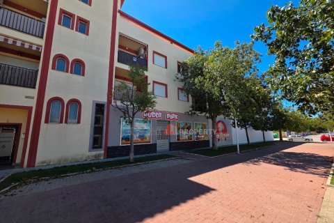 Dzīvoklis pārdošanā Los Alcazares, Murcia, Spānijā 2 istabas,  Nr. 193426 - attēls 28