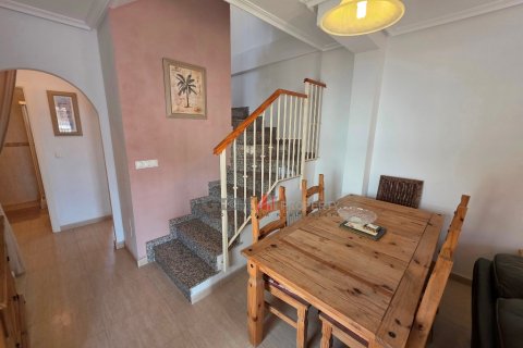 Apartamento en venta en Dolores De Pacheco, Murcia, España 2 dormitorios,  No. 193428 - foto 18