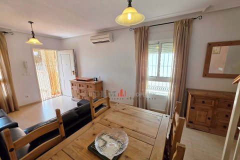 Apartamento en venta en Dolores De Pacheco, Murcia, España 2 dormitorios,  No. 193428 - foto 19