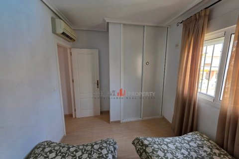 Apartamento en venta en Dolores De Pacheco, Murcia, España 2 dormitorios,  No. 193428 - foto 8