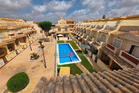 Apartamento en venta en Dolores De Pacheco, Murcia, España 2 dormitorios,  No. 193428 - foto 13