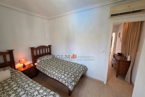 Apartamento en venta en Dolores De Pacheco, Murcia, España 2 dormitorios,  No. 193428 - foto 7