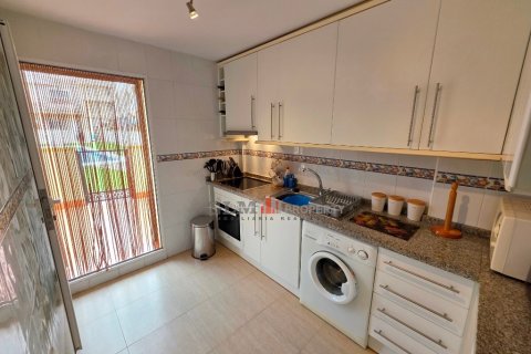 Apartamento en venta en Dolores De Pacheco, Murcia, España 2 dormitorios,  No. 193428 - foto 24