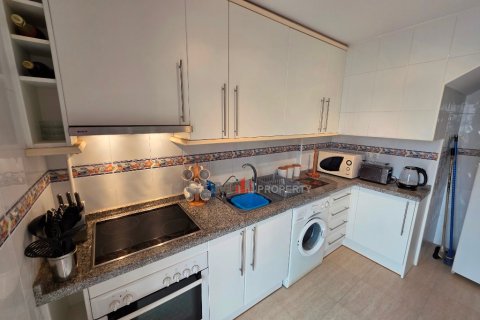 Apartamento en venta en Dolores De Pacheco, Murcia, España 2 dormitorios,  No. 193428 - foto 25