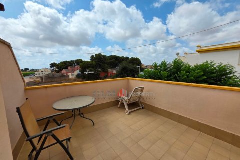 Apartamento en venta en Dolores De Pacheco, Murcia, España 2 dormitorios,  No. 193428 - foto 10