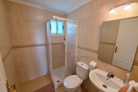 Apartamento en venta en Dolores De Pacheco, Murcia, España 2 dormitorios,  No. 193428 - foto 22