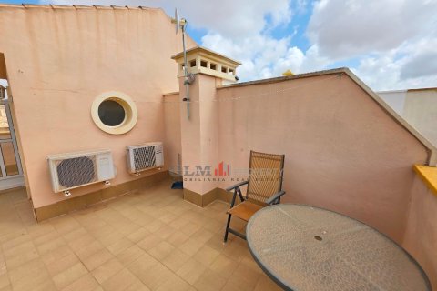 Apartamento en venta en Dolores De Pacheco, Murcia, España 2 dormitorios,  No. 193428 - foto 11