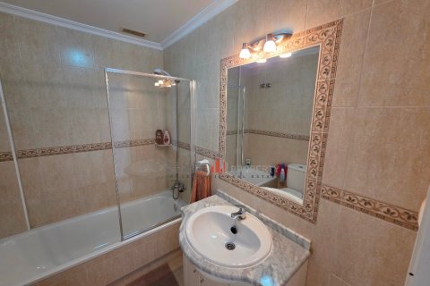 Apartamento en venta en Dolores De Pacheco, Murcia, España 2 dormitorios,  No. 193428 - foto 4