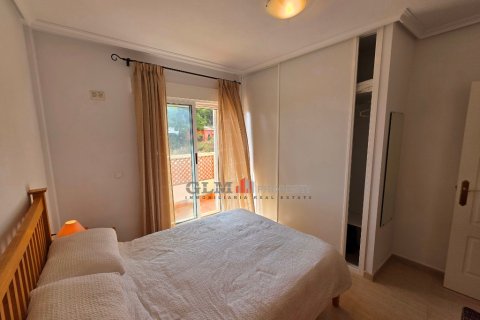 Apartamento en venta en Dolores De Pacheco, Murcia, España 2 dormitorios,  No. 193428 - foto 2