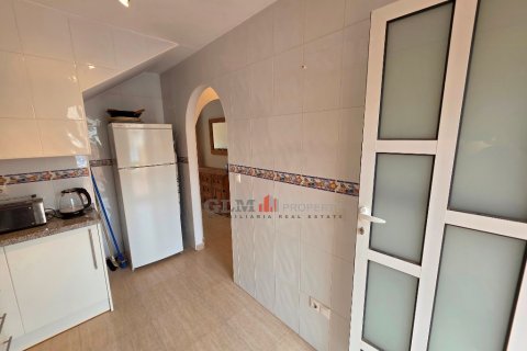 Apartamento en venta en Dolores De Pacheco, Murcia, España 2 dormitorios,  No. 193428 - foto 27