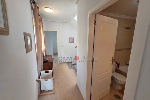 Apartamento en venta en Dolores De Pacheco, Murcia, España 2 dormitorios,  No. 193428 - foto 14