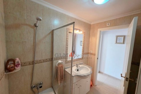 Apartamento en venta en Dolores De Pacheco, Murcia, España 2 dormitorios,  No. 193428 - foto 5