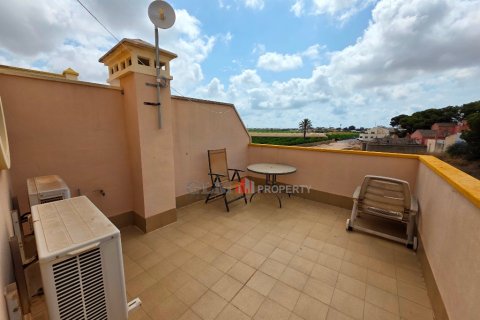 Apartamento en venta en Dolores De Pacheco, Murcia, España 2 dormitorios,  No. 193428 - foto 9