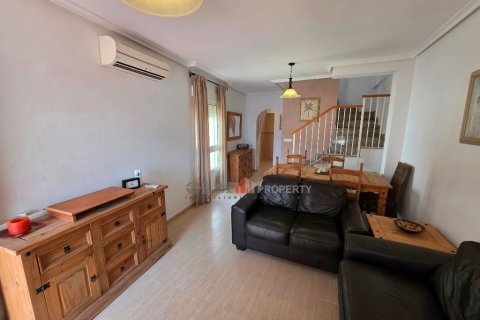 Apartamento en venta en Dolores De Pacheco, Murcia, España 2 dormitorios,  No. 193428 - foto 16