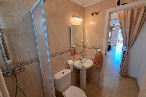 Apartamento en venta en Dolores De Pacheco, Murcia, España 2 dormitorios,  No. 193428 - foto 23